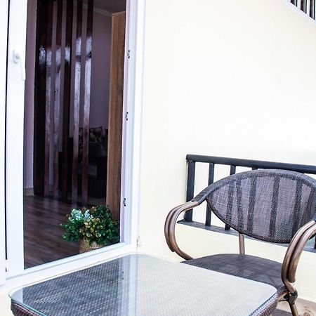 The Arcadia Resort - Umroi Shillong Ngoại thất bức ảnh