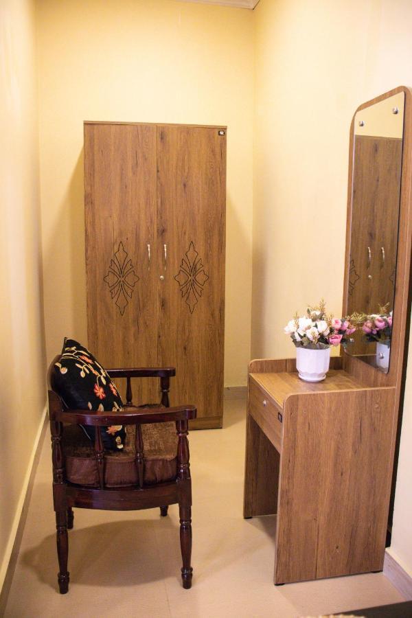 The Arcadia Resort - Umroi Shillong Ngoại thất bức ảnh